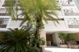 Apartamento com 3 Quartos à venda, 176m² no Higienópolis, São Paulo - Foto 40