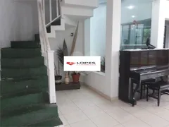 Casa de Condomínio com 3 Quartos à venda, 250m² no Caraguata, Mairiporã - Foto 2
