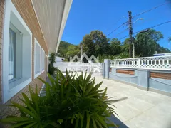 Casa com 4 Quartos para venda ou aluguel, 280m² no Tabatinga, Caraguatatuba - Foto 85