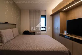 Apartamento com 2 Quartos à venda, 113m² no Paralela, Salvador - Foto 28