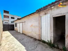 Galpão / Depósito / Armazém para alugar, 292m² no Nacoes, Divinópolis - Foto 18