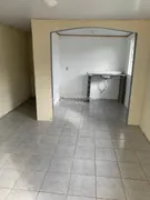 Casa com 3 Quartos à venda, 90m² no Sans Souci, Eldorado do Sul - Foto 5