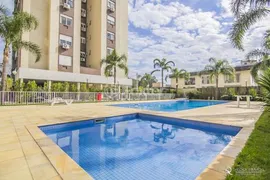 Apartamento com 3 Quartos à venda, 70m² no Partenon, Porto Alegre - Foto 31