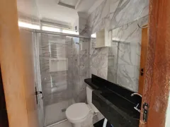 Apartamento com 2 Quartos à venda, 45m² no Bonsucesso Barreiro, Belo Horizonte - Foto 6