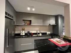 Apartamento com 2 Quartos à venda, 65m² no Carvoeira, Florianópolis - Foto 4