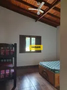 Fazenda / Sítio / Chácara com 3 Quartos à venda, 200m² no Jardim Valparaíso, Boituva - Foto 20