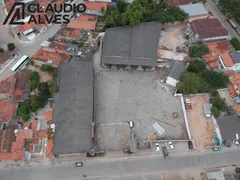 Galpão / Depósito / Armazém à venda, 2000m² no Centro, Serrinha - Foto 17