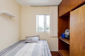 Apartamento com 3 Quartos à venda, 81m² no Jardim Botânico, Curitiba - Foto 17