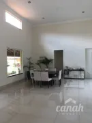 Casa de Condomínio com 6 Quartos à venda, 571m² no Itanhangá Chácaras de Recreio, Ribeirão Preto - Foto 8