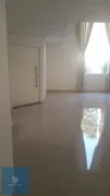 Casa com 3 Quartos à venda, 244m² no Ibiti Royal Park, Sorocaba - Foto 12