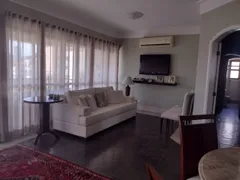 Apartamento com 3 Quartos à venda, 150m² no Enseada, Guarujá - Foto 2