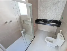 Casa com 3 Quartos à venda, 98m² no Residencial Eldorado, Lagoa Santa - Foto 12