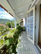 Casa de Vila com 3 Quartos à venda, 140m² no Vargem do Bom Jesus, Florianópolis - Foto 3