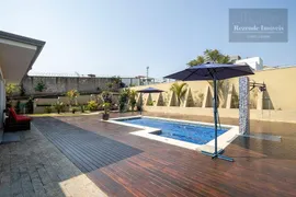 Casa de Condomínio com 4 Quartos à venda, 436m² no Vila Torres, Campo Largo - Foto 73