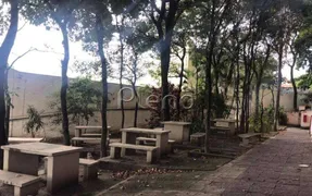 Prédio Inteiro com 18 Quartos à venda, 2225m² no Parque Itália, Campinas - Foto 14