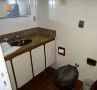 Casa com 4 Quartos à venda, 376m² no Enseada, Guarujá - Foto 33