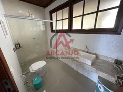 Casa com 3 Quartos à venda, 267m² no Praia da Almada, Ubatuba - Foto 12