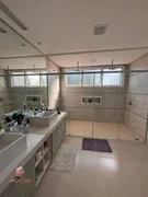 Casa de Condomínio com 4 Quartos para venda ou aluguel, 340m² no Altos de Santana I , Jacareí - Foto 19