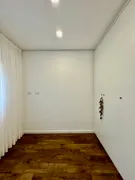 Apartamento com 3 Quartos à venda, 107m² no Granja Viana, Cotia - Foto 35