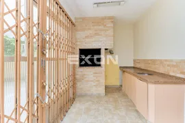 Casa com 3 Quartos à venda, 220m² no Boa Vista, Curitiba - Foto 25