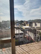 Apartamento com 2 Quartos à venda, 74m² no Irajá, Rio de Janeiro - Foto 5