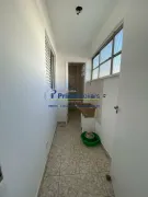 Apartamento com 3 Quartos à venda, 99m² no Mirandópolis, São Paulo - Foto 6