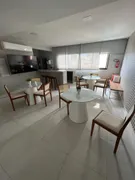 Apartamento com 1 Quarto à venda, 31m² no Caminho Das Árvores, Salvador - Foto 10