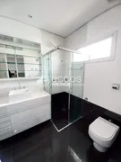 Casa de Condomínio com 4 Quartos para alugar, 390m² no Morada da Colina, Uberlândia - Foto 20