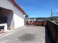 Casa com 3 Quartos à venda, 180m² no São Pedro, Ibirite - Foto 2