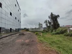 Galpão / Depósito / Armazém à venda, 9985m² no Loteamento Industrial Coral, Mauá - Foto 12