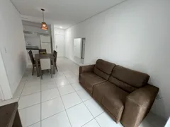 Apartamento com 3 Quartos para venda ou aluguel, 71m² no Canasvieiras, Florianópolis - Foto 5