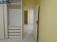 Apartamento com 2 Quartos à venda, 56m² no Móoca, São Paulo - Foto 4