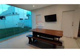 Casa de Condomínio com 3 Quartos à venda, 220m² no Aruana, Aracaju - Foto 10