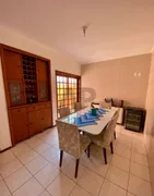 Casa com 3 Quartos à venda, 199m² no Jardim Agarussi, Itu - Foto 3