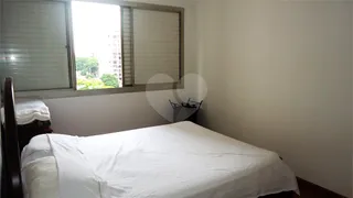 Apartamento com 3 Quartos à venda, 96m² no Vila Mariana, São Paulo - Foto 3