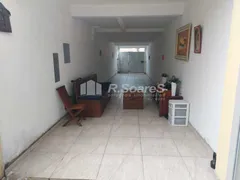 Casa com 2 Quartos à venda, 209m² no Magalhães Bastos, Rio de Janeiro - Foto 21