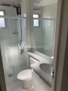 Apartamento com 2 Quartos à venda, 51m² no Jardim Miranda, Campinas - Foto 9