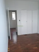 Apartamento com 3 Quartos à venda, 110m² no Centro, Belo Horizonte - Foto 13