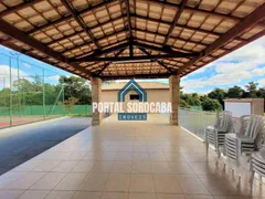 Terreno / Lote / Condomínio à venda, 250m² no Cajuru do Sul, Sorocaba - Foto 8