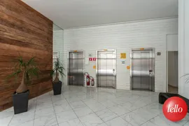 Apartamento com 1 Quarto para alugar, 45m² no Centro, São Paulo - Foto 14
