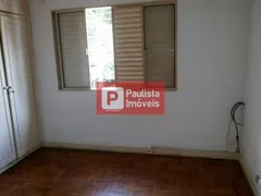 Sobrado com 2 Quartos para alugar, 105m² no Santo Amaro, São Paulo - Foto 7