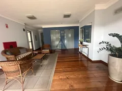 Apartamento com 2 Quartos à venda, 66m² no Vila João Jorge, Campinas - Foto 19