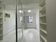 Apartamento com 4 Quartos à venda, 115m² no Campinas, São José - Foto 17