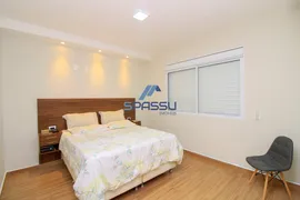 Casa com 3 Quartos à venda, 182m² no Sagrada Família, Belo Horizonte - Foto 9