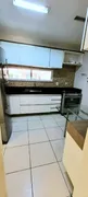 Casa de Condomínio com 3 Quartos à venda, 122m² no Sapiranga, Fortaleza - Foto 7