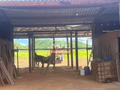 Fazenda / Sítio / Chácara à venda no Centro, São Félix do Xingu - Foto 51