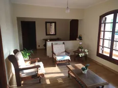 Casa com 4 Quartos à venda, 296m² no Jardim Chapadão, Campinas - Foto 1