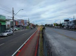 Loja / Salão / Ponto Comercial à venda, 224m² no Hauer, Curitiba - Foto 18