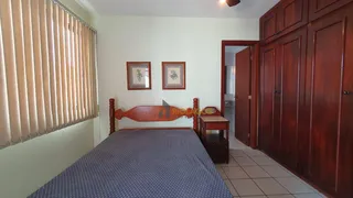 Apartamento com 3 Quartos à venda, 149m² no Passagem, Cabo Frio - Foto 17