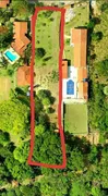 Terreno / Lote / Condomínio à venda, 2640m² no Estância Santa Maria do Laranjal, Atibaia - Foto 20